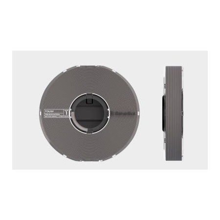 Makerbot MakerBot Tough Precision Material Grey 375-0001A